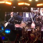 Neil electronic pads