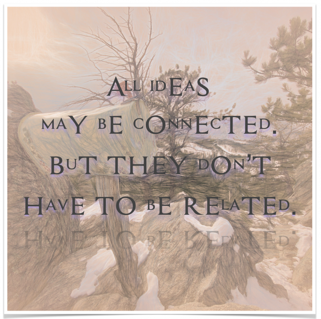 YMCA Mailbox All Ideas Square JT