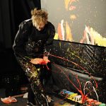 Brian Olsen - Happy Birthday To Me