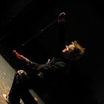 Brian Olsen —&nbsp;Ready to Unleash the Fun!